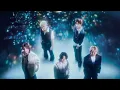 [STARGLOW Latest News] New song "Slam Dunk" MV released! Check out their toughest dance yet & 1st...
