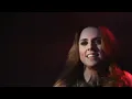 Melanie C - The Sea Live DVD - When You're Gone