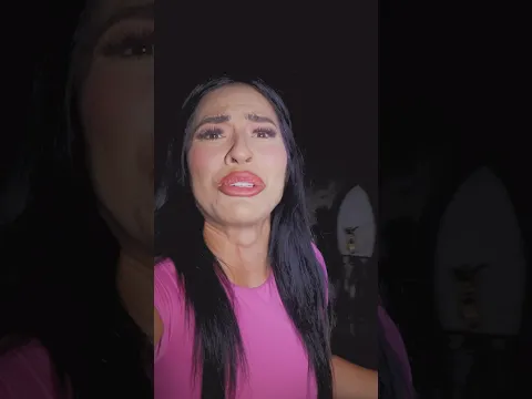 ¡Atrapados en un CEMENTERIO toda la noche! 😰