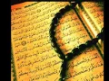 Download Lagu Soudais عبد الرحمن السديس Surat 06 Al-anʿām / الأنعام