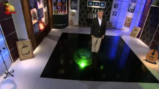 ترنيمة مالي سواك يا سيدي أ نجيب لبيب 