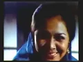 Download Lagu Si Manis Jembatan Ancol, versi 1973   Lenny Marlina