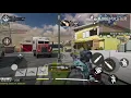 Mase - Psycho COD Mobile Montage