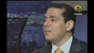 انما المؤمنون الذين اذا ذكر الله وجلت قلوبهم 