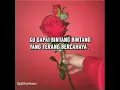 Download Lagu 💞 Isma - Kembali 💞