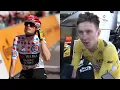 Download Lagu Tour de France 2025 - Tadej Pogacar : \