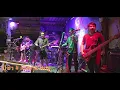 ปู่ชิว # สมชายใหญ่ #cover by Rattiganband