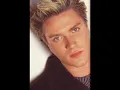 Download Lagu Duran duran Mejores Exitos