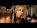 Shakira - Te aviso, te anuncio