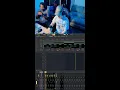 Cooking Up FIRE In FL Studio Ableton LIVE From Scratch