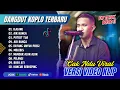 Lagu CAK NDU VIRAL TIKTOK - ILALANG - AIR BUNGA - POTRET TUA || DANGDUT VIRAL TERBARU 2025