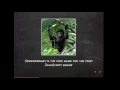Lecture JavaScript overview Part 1