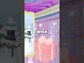 Day 1 Royale High Christmas