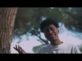 21 Promo & Pengii - EK MOET MOVE (Official Music video)