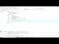 Factorial of a Number C Looping Beginner Tutorial