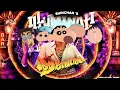Download Lagu Illuminati - Aavesham |Ft.Shinchan |Hello MR Toon 😄
