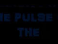The Pulse of the Dead - Parasite Inc (Lyrics on screen)