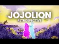 Download Lagu A JoJolion Retrospective: Unearthing The Mystery (Part 1)