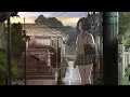Download Lagu To LOVE-Ru - Ending 2 Full『kiss no Yukue (kissの行方)』by「Anna」