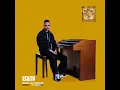 Kenza, Natasha MD - Uyibonani (Official Audio)
