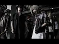 Download Lagu My Top 50 Best Fear, and Loathing in Las Vegas Songs