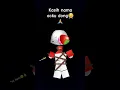 Download Lagu terserah mau nama apa yang penting namanya terhubung dengan kata \