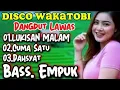 Download Lagu Viral 2025‼️DISCO MIX DANGDUT WAKATOBI TRENDING TIKTOK SAAT INI