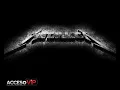 Metallica - Enter Sandman (HQ Sound)