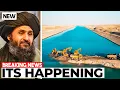 Download Lagu Taliban Just Shocked the World With What They’re Building!