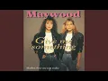 Download Lagu Mother, How Are You Today