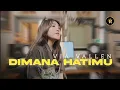 Download Lagu Via Vallen - Dimana Hatimu (koplo version) | Music Audio