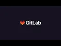 GitLab DevSecOps Platform for IoT Devices - ARM Runners
