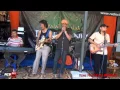 Download Lagu Koes Plus Mania Pacitan - Anak Manja
