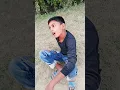 Download Lagu chalo dialogue Bol Bam comedy video😆😁😃😆😃😄😄😄😄😃😃😃 #comedy #funny