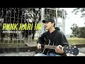 Download Lagu Punk Hari Ini - SID (Acoustic Cover)