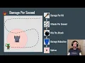 Game Design Principles - Tower Defense Episode 1 Foundation
