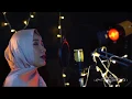 Download Lagu Nagita Slavina - Kujaga Takdirku \