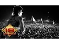 Lagu Slank - Solidaritas (Live Probolinggo 21 November 2006)