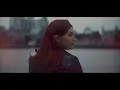 Download Lagu Victoria Carbol - Wild Heart (Official Lyric Video)