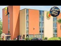 Super 8 By Wyndham Myrtle Beach - Market Common Area United States