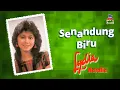 Download Lagu Lydia Natalia - Senandung Biru (Official Lyric Video)