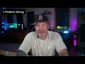 70 JavaScript Challenges Data Structure Algorithms Part 1 of 2