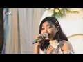 Download Lagu MAHADEWA - BANYU LANGIT I NELLY AGUSTIN