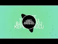 Download Lagu joget terbaru Lesti bawa aku kepenghulu 👍👍👍👍🌃