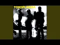 Download Lagu Asozial