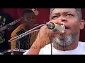 Download Lagu Evang ossy osina live performance