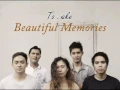 Lagu EMBER - Beautiful Memory (Lyric-Video)