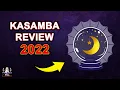 Kasamba Review 2022 Unbiased FACTS about Their Service