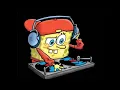 Download Lagu dj breakbeat terbuai dalam mimpi