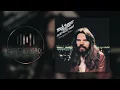 Bob Seger Still The Same 432hz